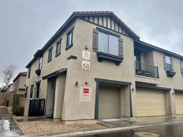 MLS: 6662294 Condo For Sale