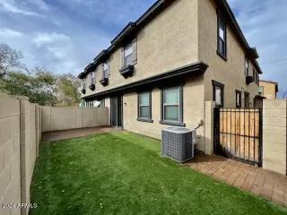 Photo #1: 6662294 Listing 