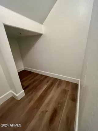 Photo #5: 6662294 Listing 