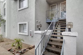 Photo #1: 6662313 Listing