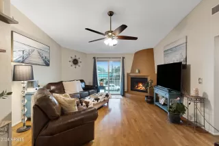 Photo #4: 6662313 Listing