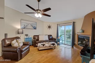 Photo #5: 6662313 Listing