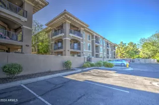 Photo #2: 6662370 Listing 