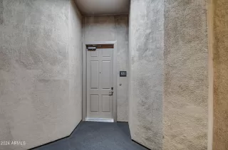 Photo #4: 6662370 Listing 