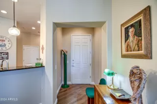 Photo #5: 6662370 Listing 