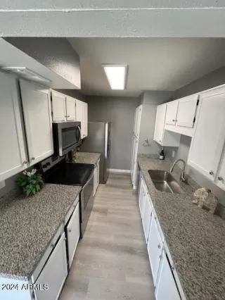 Photo #1: 6662376 Listing