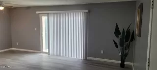 Photo #6: 6662376 Listing