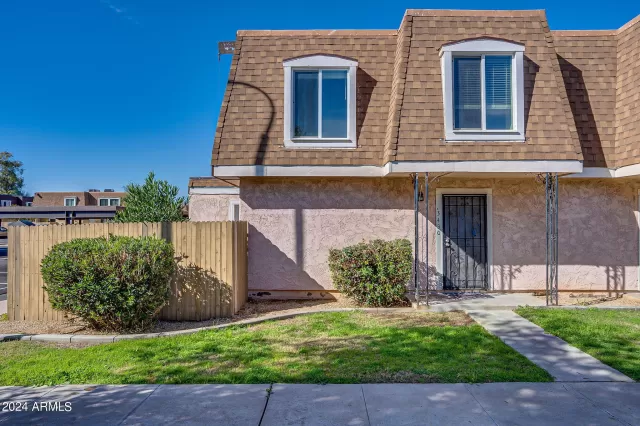 MLS: 6662395 Condo For Sale