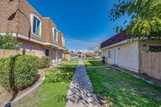 Photo #1: 6662395 Listing 