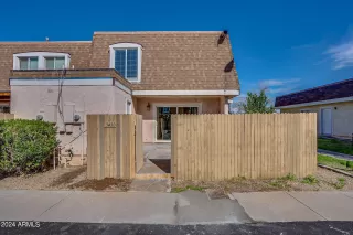 Photo #2: 6662395 Listing 