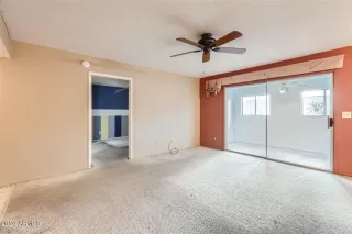 Photo #2: 6662403 Listing