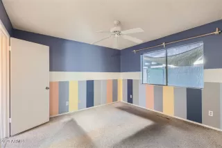 Photo #5: 6662403 Listing