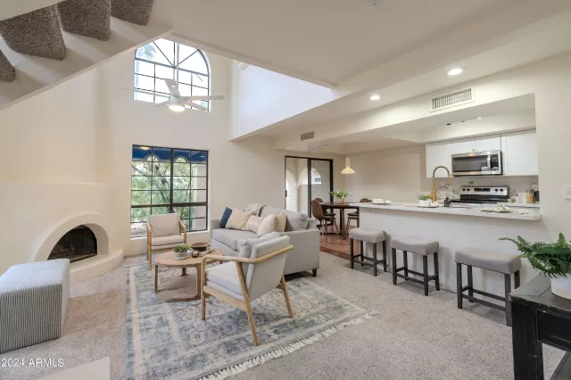 MLS: 6662410 Condo For Sale