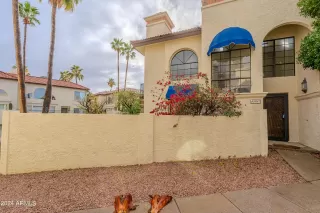 Photo #1: 6662410 Listing 