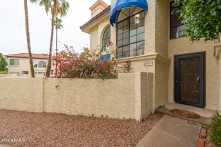 Photo #2: 6662410 Listing 