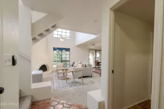 Photo #3: 6662410 Listing 