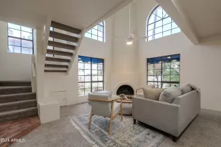 Photo #4: 6662410 Listing 