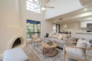 Photo #5: 6662410 Listing 