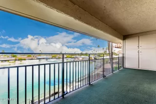 Photo #1: 6662411 Listing