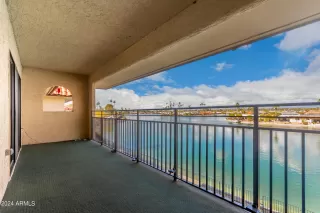 Photo #2: 6662411 Listing