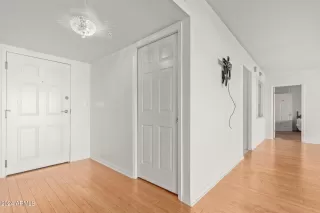 Photo #6: 6662411 Listing