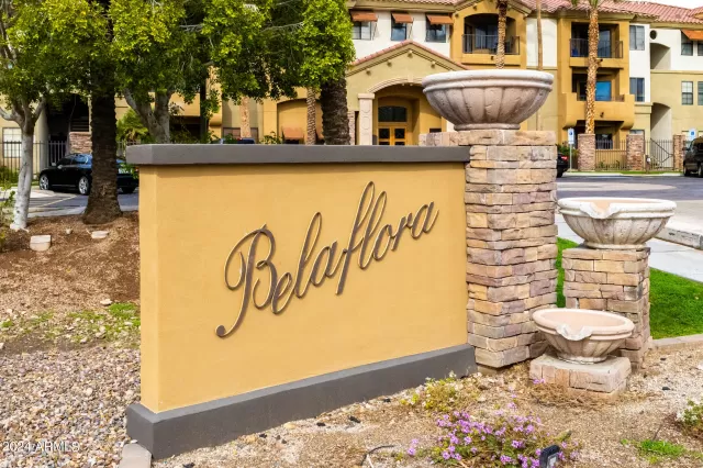 MLS: 6662511 Condo For Sale