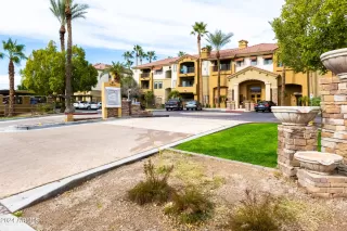 Photo #1: 6662511 Listing