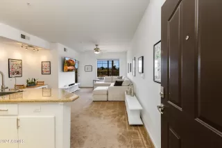 Photo #2: 6662511 Listing