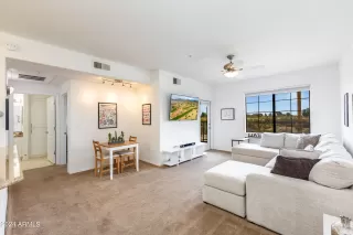 Photo #3: 6662511 Listing