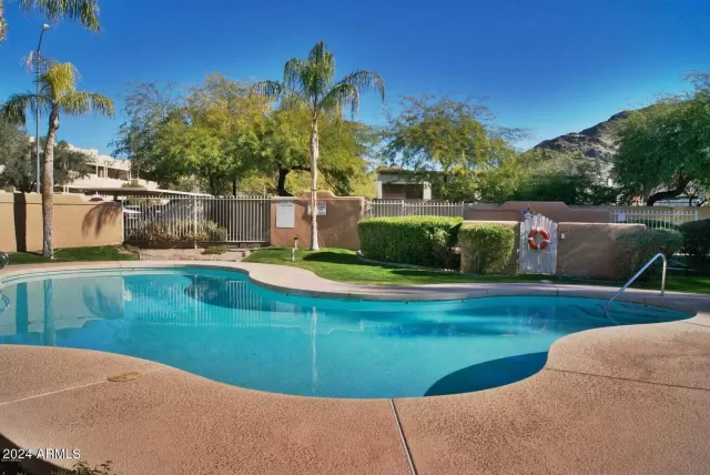 MLS: 6662529 Condo For Sale