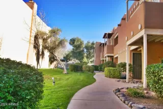 Photo #3: 6662529 Listing