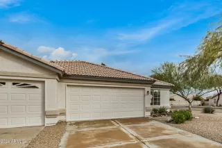 Photo #1: 6662581 Listing