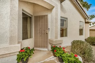 Photo #2: 6662581 Listing