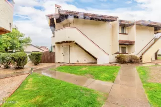 Photo #1: 6662584 Listing