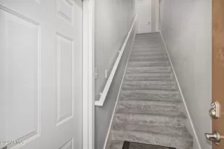 Photo #1: 6662646 Listing