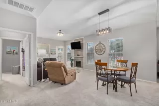 Photo #2: 6662646 Listing