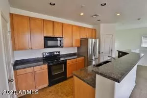 Photo #1: 6662692 Listing