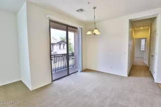 Photo #3: 6662692 Listing