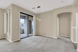 Photo #2: 6662720 Listing