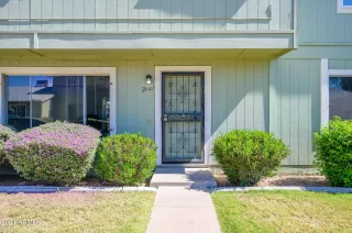 Photo #1: 6662722 Listing