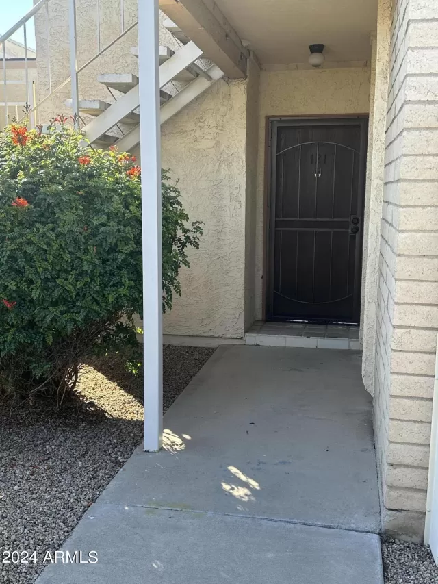 MLS: 6662724 Condo For Sale