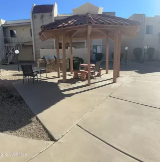 Photo #3: 6662724 Listing