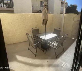 Photo #4: 6662724 Listing