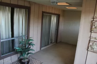Photo #1: 6662739 Listing 