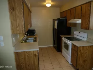 Photo #2: 6662739 Listing 
