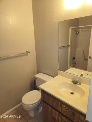 Photo #6: 6662739 Listing 