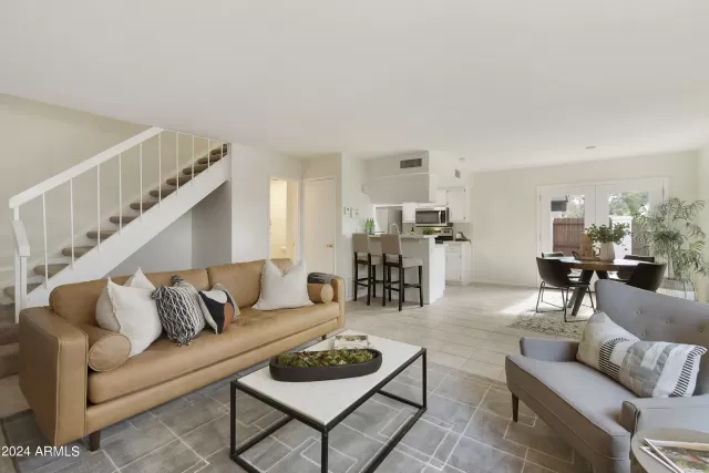 MLS: 6662784 Condo For Sale