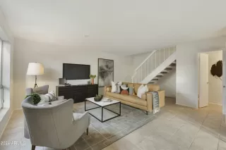 Photo #1: 6662784 Listing