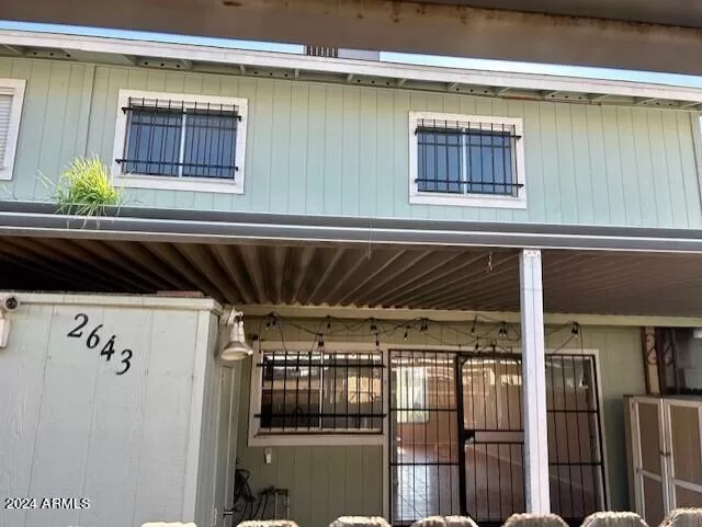 MLS: 6662794 Condo For Sale