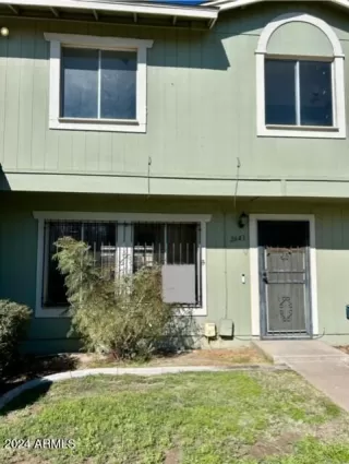 Photo #1: 6662794 Listing 